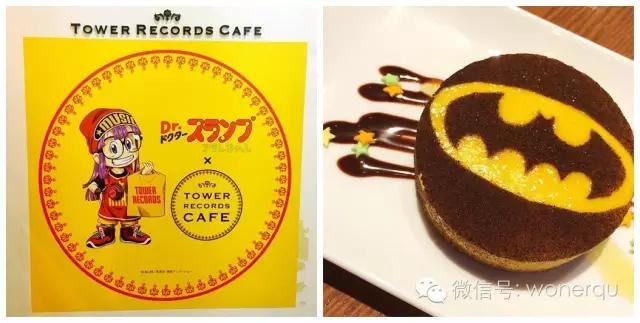 日本京都下午茶,东京好吃又便宜的地方