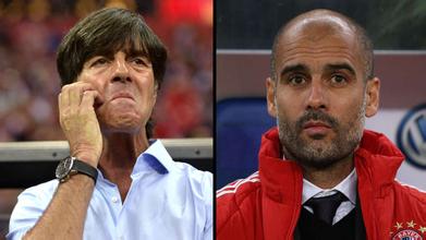 裁判不公没办法吗,裁判不公会不会受到处罚