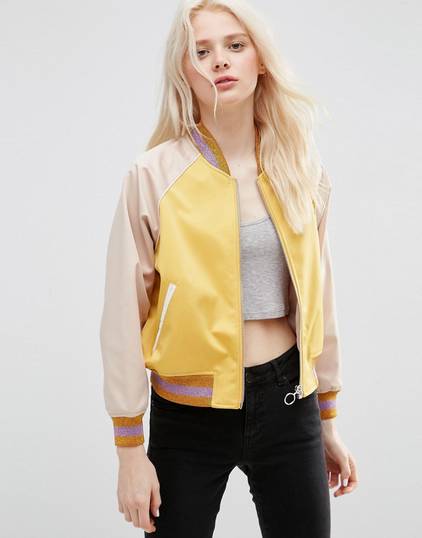 杨幂全智贤,杨幂baby作品