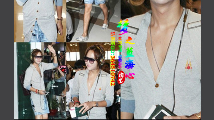 魔声开放式耳机评测推荐,颜值高的耳机第一名