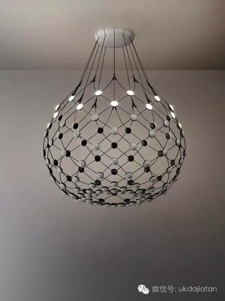 全球最牛设计奖，每年都会有一批脑洞大开变成现实，看得我瞠目结