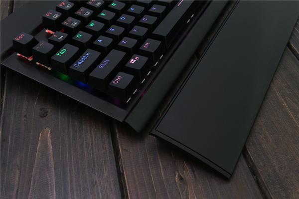 e元素键盘z686怎么样,e元素z727键盘评测