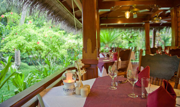 美佳航空的飞机,马代库拉玛蒂kuramathi价格