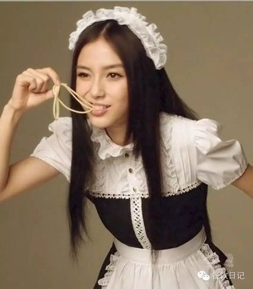 你们城里人真会玩原版,你们城里人真会玩文言文