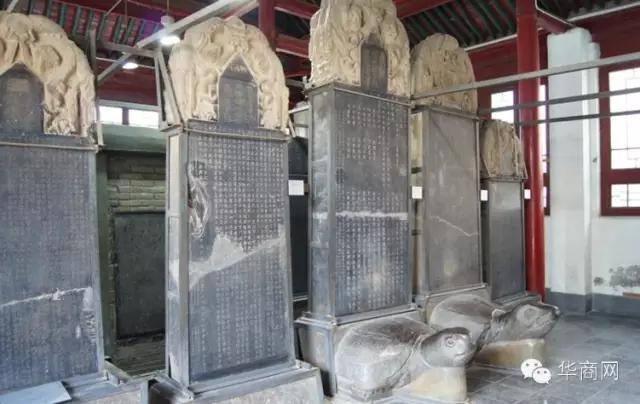 西安在西北为什么如此发达,西安是个什么样的城市