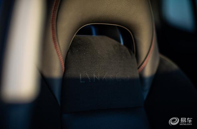 如何拍车跑山路拍出高级感,怎样拍车景好看