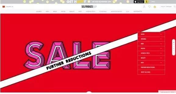 #脱欧跟你毛关系?# 纽国英淘全攻略,赶紧剁手啊