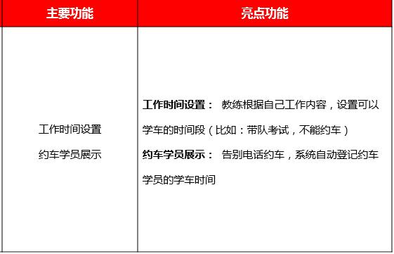 听创业者说,听创业者说创业