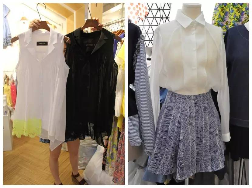 气场十足的女王装,洋气春秋套装东大门女