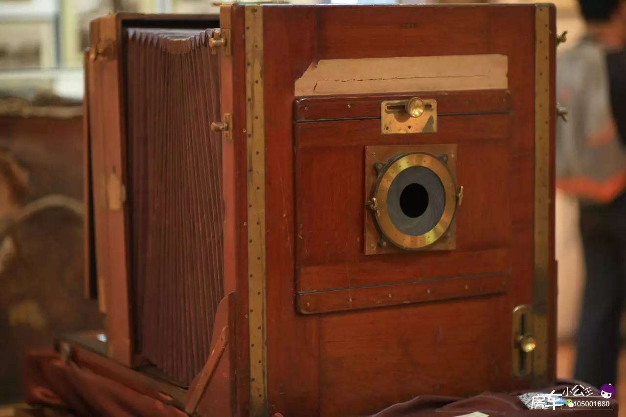 房车小公主环球旅行日记,房车小公主的环球旅行