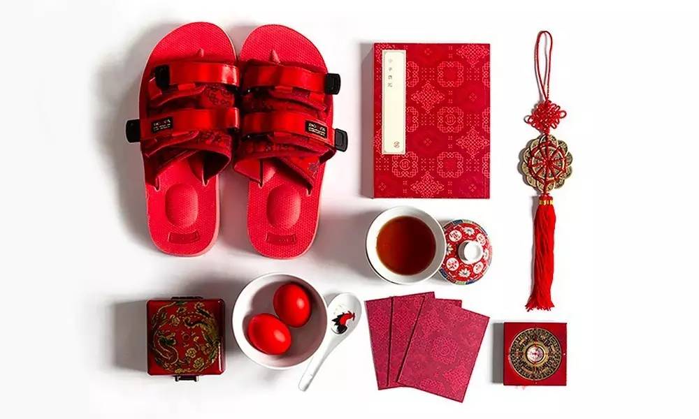 最好和最差的阶段分别是什么时候,最差与最好