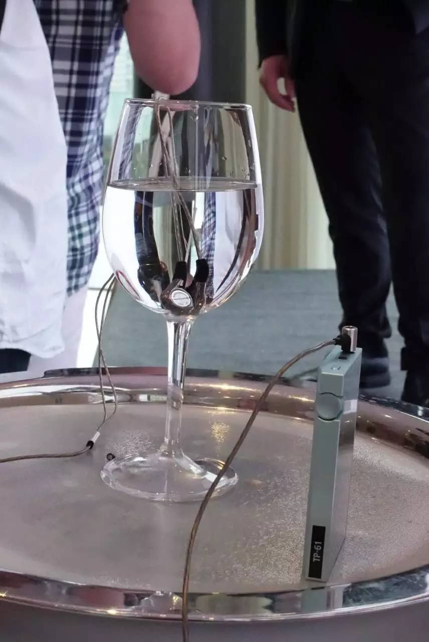 astellkern产品,astellkern早期产品