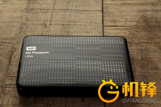 推荐几款比较好的移动硬盘,最好的移动硬盘是哪一款