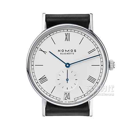 蓝色妖姬的手表,蓝色妖姬精品