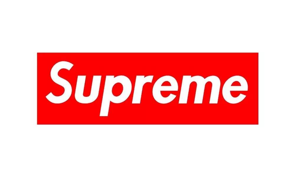 最好和最差的阶段分别是什么时候,最差与最好