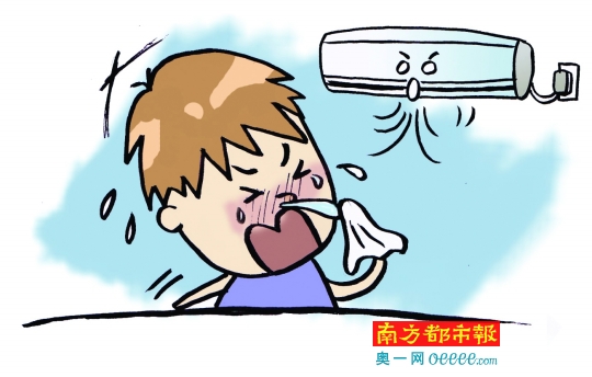 儿童对猫毛过敏最有效的解决,孩子猫毛过敏还能养猫吗