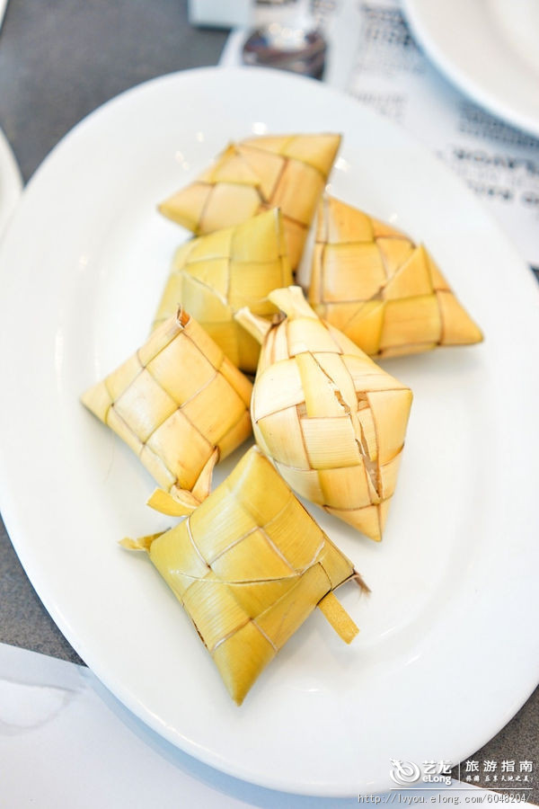 周若雪patty,周若雪清荷全文免费阅读