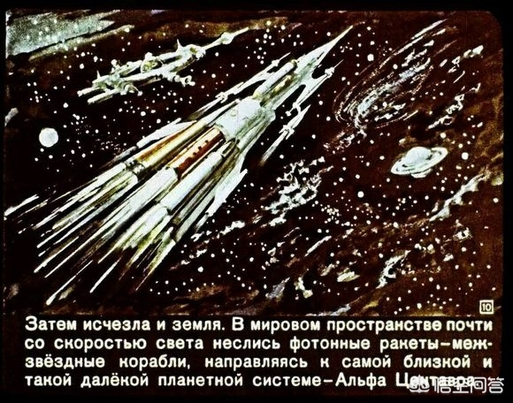 现代科技到底发展到什么程度,50年后科技到底有多发达