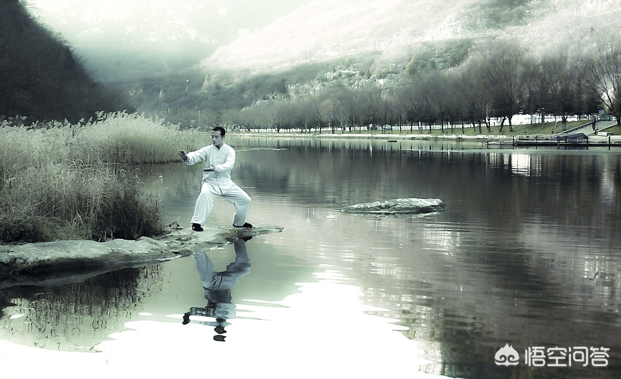 怎样养成一种阔达的胸襟,如何让自己的心胸阔达