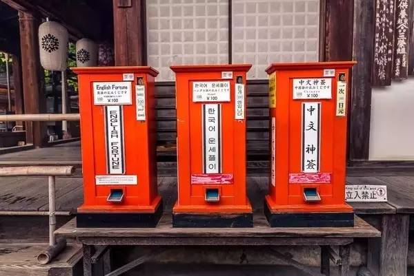 社恐治愈器软件,社恐患者福利