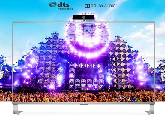 产品剖析,乐视超4x40接口图片