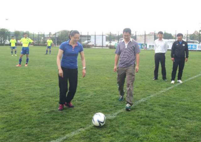 閮藉競鏃舵姤浠婃棩鐜板満鐩存挱,鍥炬枃鐩存挱瓒崇悆姣旇禌浠婃櫄