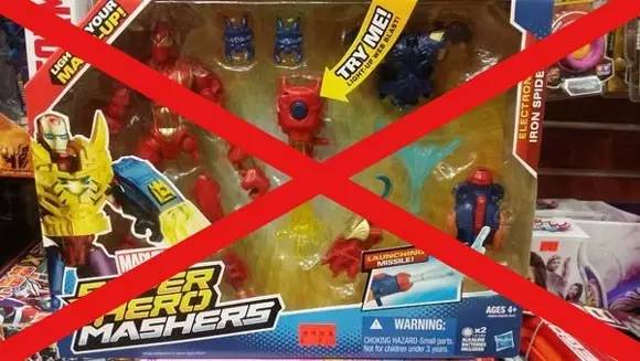 别瞧不起老爷们儿买手办,这些成年人的玩具你不一定能玩得起