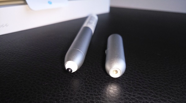 办公华为matebook笔记本电脑推荐,商务华为笔记本推荐