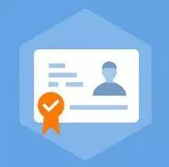 浙江政务服务网便民服务在哪里,浙江个人公积金信息在哪里查询