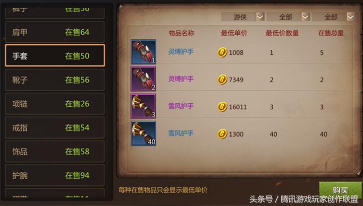 我叫mt4平民选什么职业副本,我叫mt4职业推荐全职业选择分析