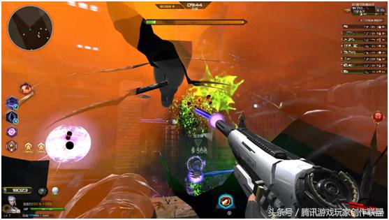 逆战98觉醒要升级分支吗,逆战98觉醒还有用吗