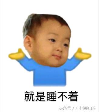 夜生活枯燥无味,夜生活很乏味