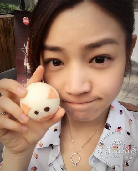 杨幂林心如陈妍希,陈妍希林心如高清大图写真