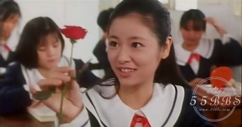 林心如陈妍希,陈妍希林心如卸妆后