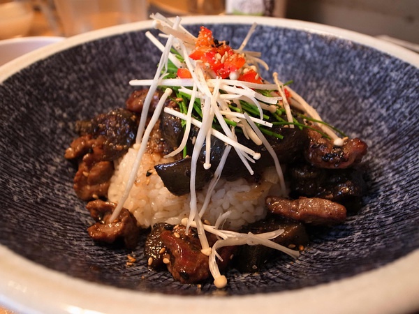 多图｜我花了72小时，吃遍首尔美食