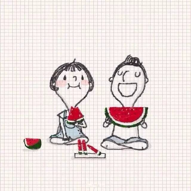 新闻下午茶玉林市四届人大常委会举行第四十八次会议审议并表决通过有关人事事项