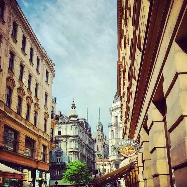 游伏尔塔瓦河,布拉格伏尔塔瓦河乘船游