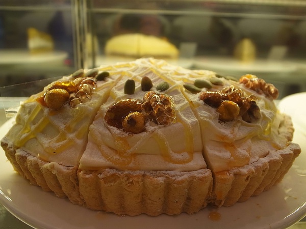 多图｜我花了72小时，吃遍首尔美食