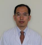 予人光明指端余馨——揭秘Doctor-X手术专场