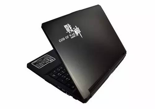 屏幕很差性能很好的笔记本电脑,屏幕比较大的几款笔记本