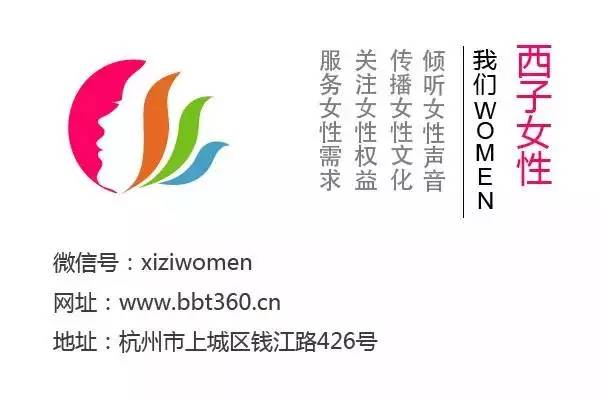 下大雨脚直接被淹了咋办,下暴雨脚泡在水里容易感染吗