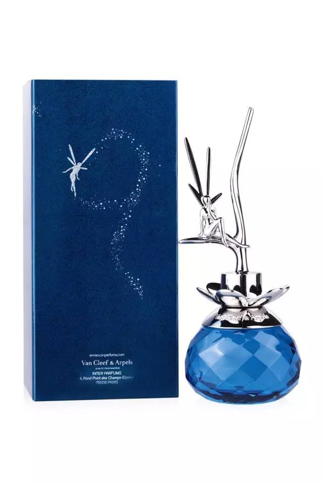 大牌香水推荐新手入门,十大入门必买香水