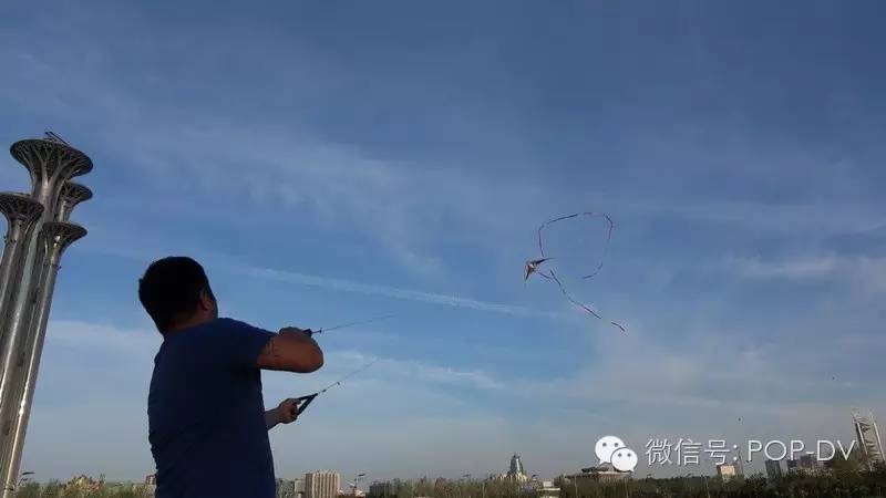 索尼fdr-ax40功能演示,索尼fdr-ax40usb接口