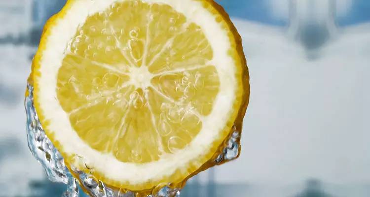 战痘产品哪个牌子好,抗痘推荐真实测评