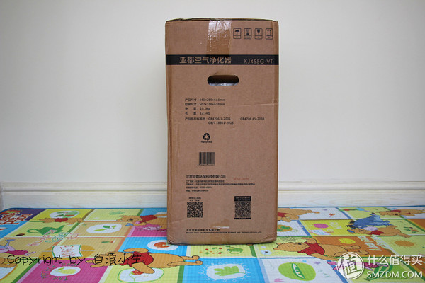 亚都空气净化器kj1000测评,亚都空气净化器kj455g-s4d拆解