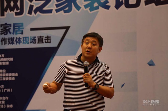 穷一代富二代区别,创一代跟富二代