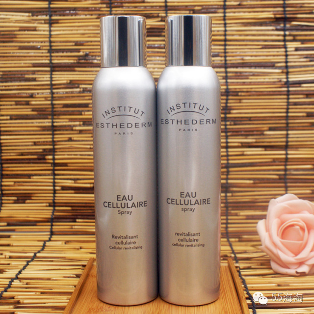 sos修复喷雾,sos修复反应