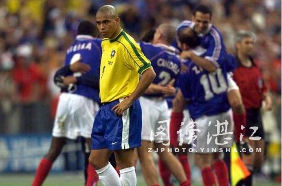 二十九粤语,二十九原唱完整版