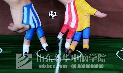 致敬欧洲杯足球队,致敬欧洲杯老将