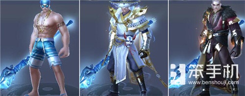 手游倚天屠龙记和尚厉害吗,倚天屠龙记手游职业